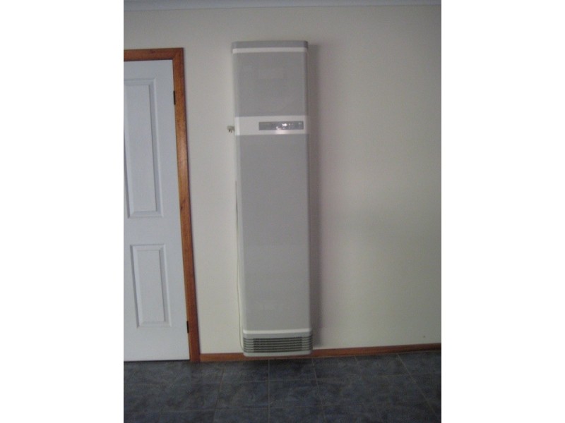 17 Expedition Drive, Hewett SA 5118