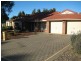 17 Expedition Drive, Hewett SA 5118
