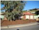 17 Expedition Drive, Hewett SA 5118