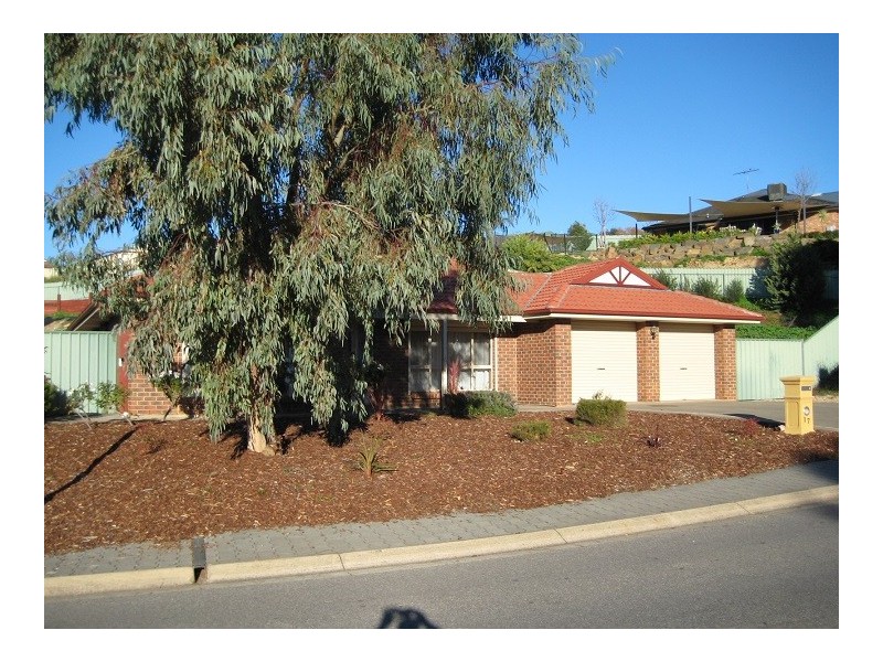 17 Expedition Drive, Hewett SA 5118