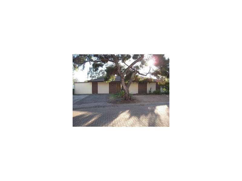 4 Kirk St, Smithfield SA 5114