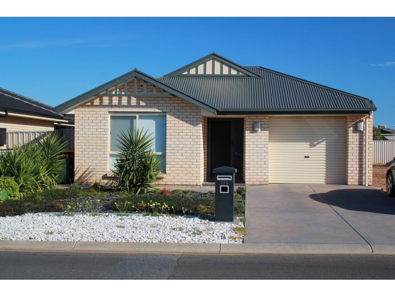 12B Davalan Dve, Munno Para West SA 5115