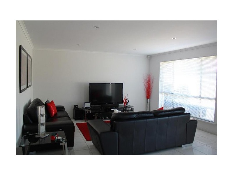 12B Davalan Dve, Munno Para West SA 5115