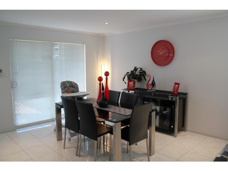 12B Davalan Dve, Munno Para West SA 5115