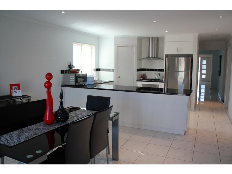 12B Davalan Dve, Munno Para West SA 5115