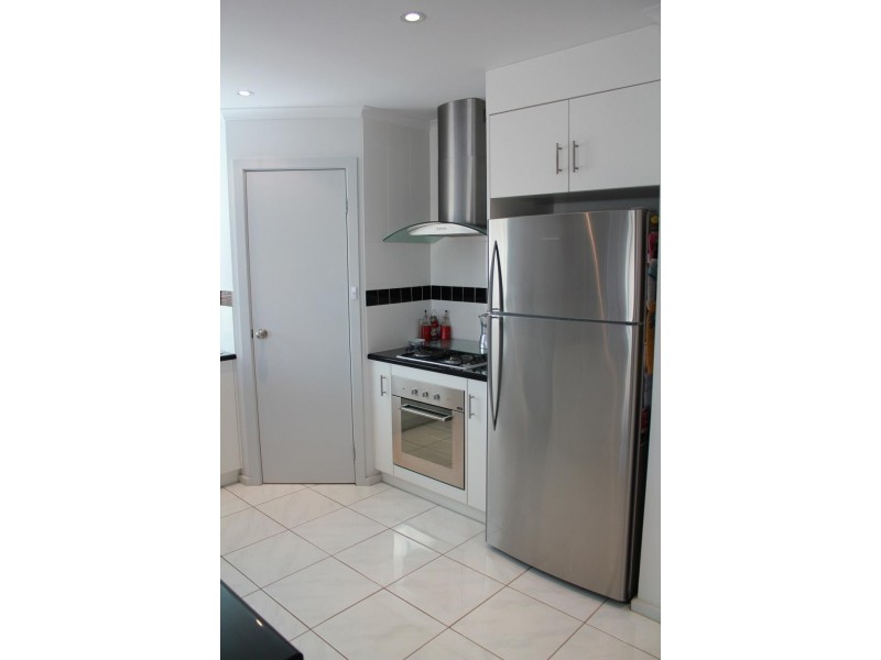 12B Davalan Dve, Munno Para West SA 5115