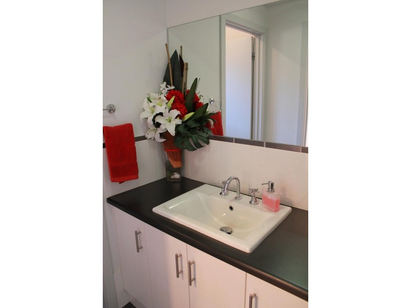 12B Davalan Dve, Munno Para West SA 5115