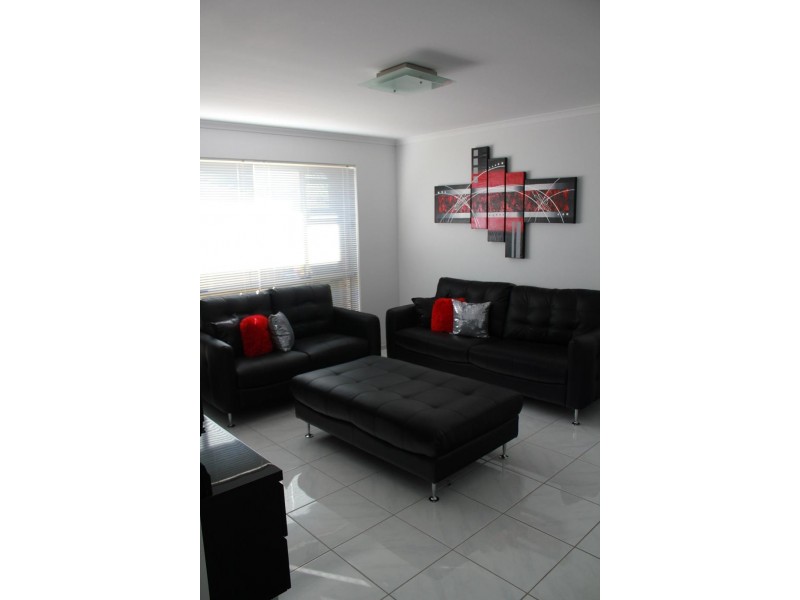 12B Davalan Dve, Munno Para West SA 5115