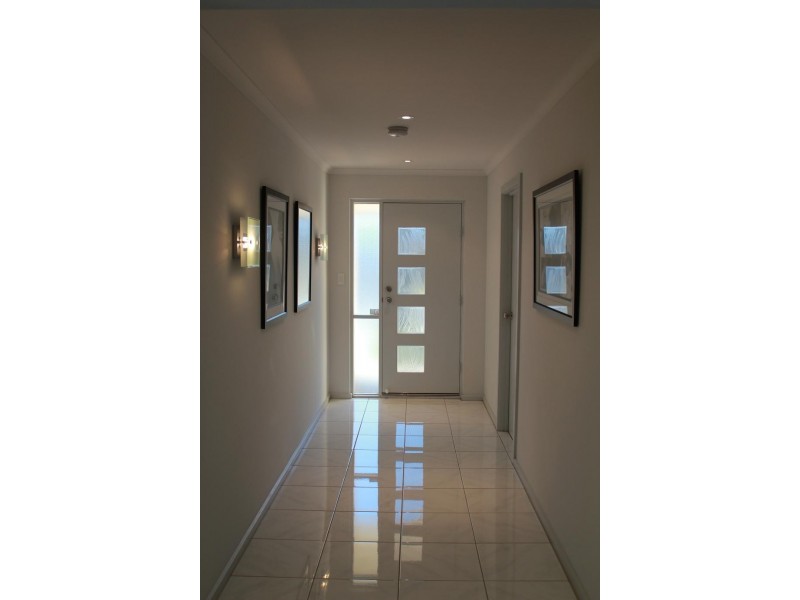 12B Davalan Dve, Munno Para West SA 5115