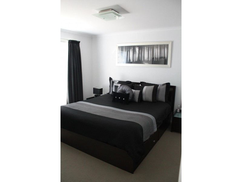 12B Davalan Dve, Munno Para West SA 5115