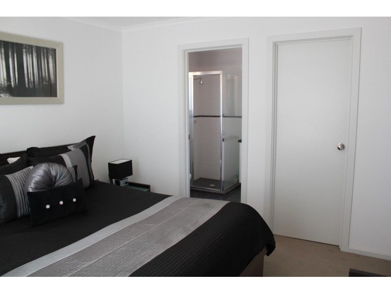 12B Davalan Dve, Munno Para West SA 5115