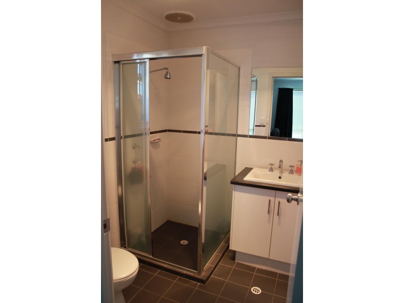 12B Davalan Dve, Munno Para West SA 5115