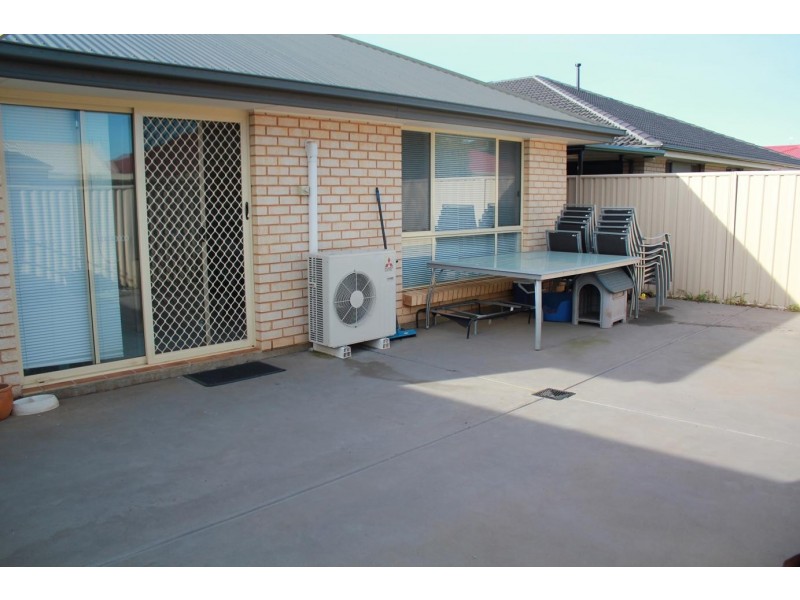 12B Davalan Dve, Munno Para West SA 5115