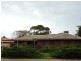 41 Blackburn Rd, Elizabeth East SA 5112