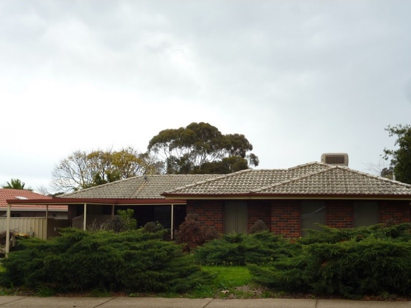 41 Blackburn Rd, Elizabeth East SA 5112