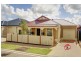 13 Stuckey Way, Blakeview SA 5114