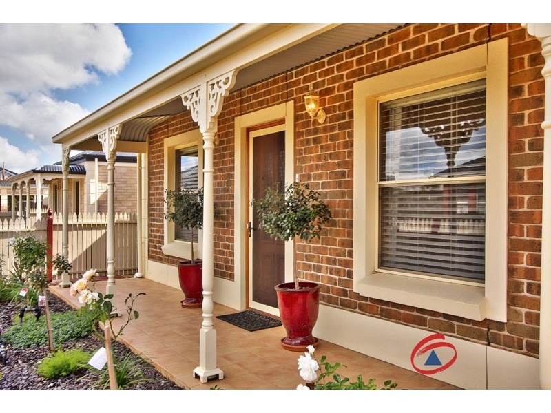 13 Stuckey Way, Blakeview SA 5114