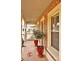13 Stuckey Way, Blakeview SA 5114
