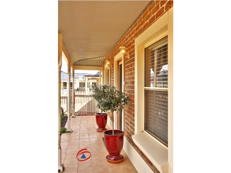 13 Stuckey Way, Blakeview SA 5114