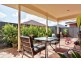 13 Stuckey Way, Blakeview SA 5114
