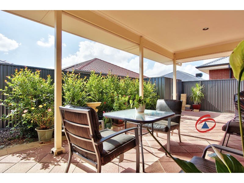 13 Stuckey Way, Blakeview SA 5114