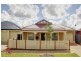 13 Stuckey Way, Blakeview SA 5114