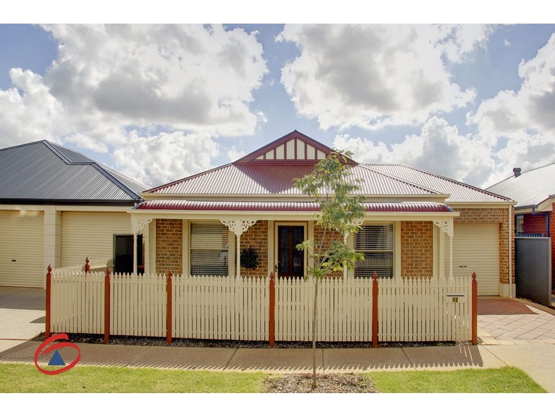 13 Stuckey Way, Blakeview SA 5114