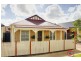13 Stuckey Way, Blakeview SA 5114