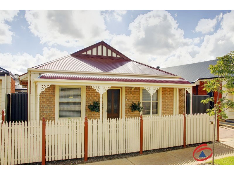 13 Stuckey Way, Blakeview SA 5114