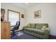 13 Stuckey Way, Blakeview SA 5114