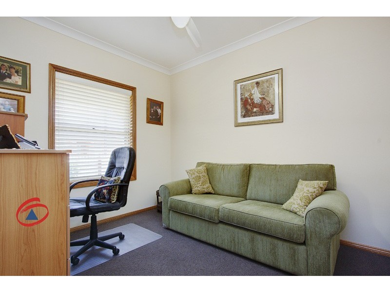 13 Stuckey Way, Blakeview SA 5114