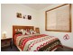 13 Stuckey Way, Blakeview SA 5114