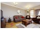 13 Stuckey Way, Blakeview SA 5114