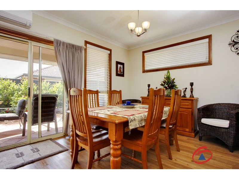 13 Stuckey Way, Blakeview SA 5114