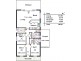 13 Stuckey Way, Blakeview SA 5114 Floorplan