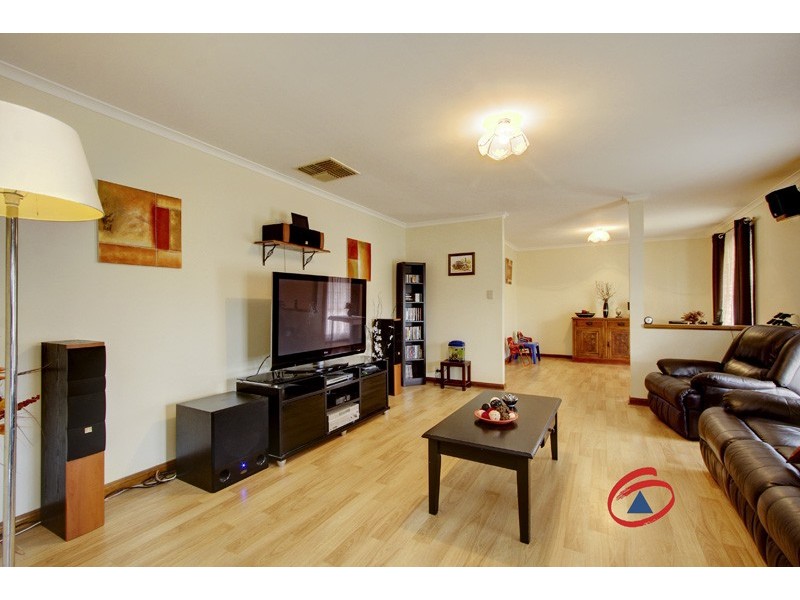 1 Rebbeck Court, Gawler East SA 5118