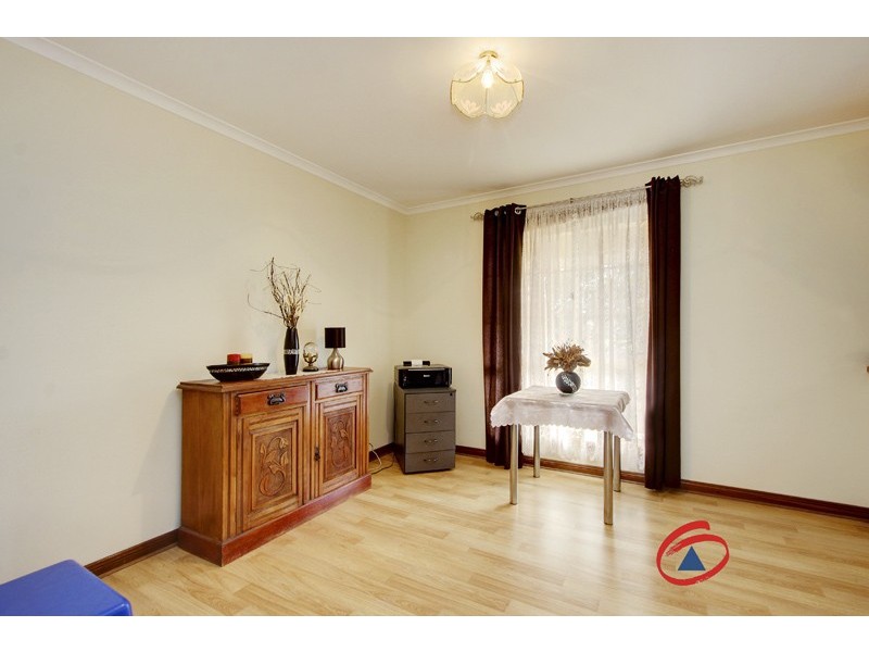 1 Rebbeck Court, Gawler East SA 5118