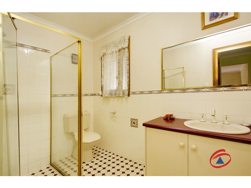 1 Rebbeck Court, Gawler East SA 5118