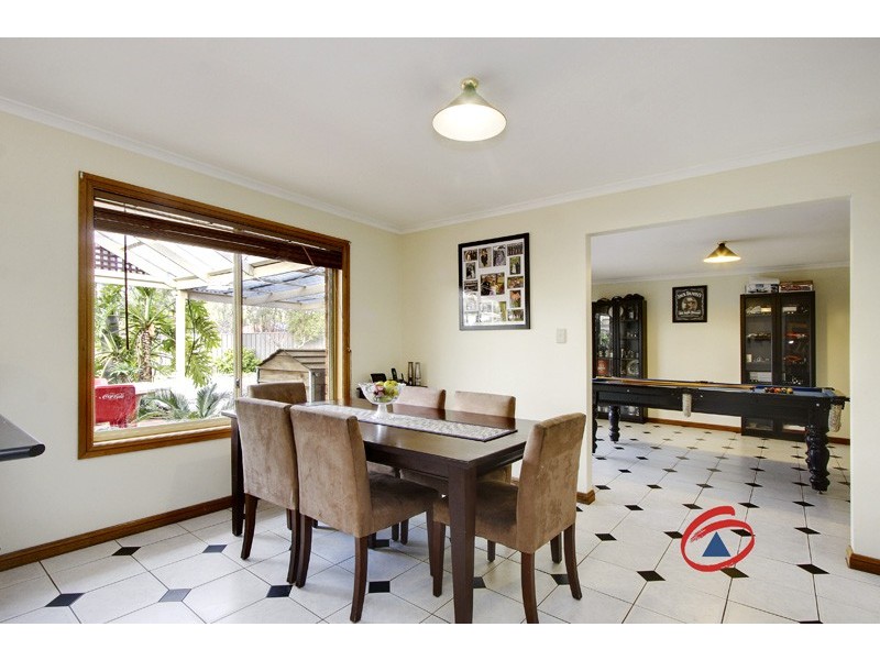 1 Rebbeck Court, Gawler East SA 5118