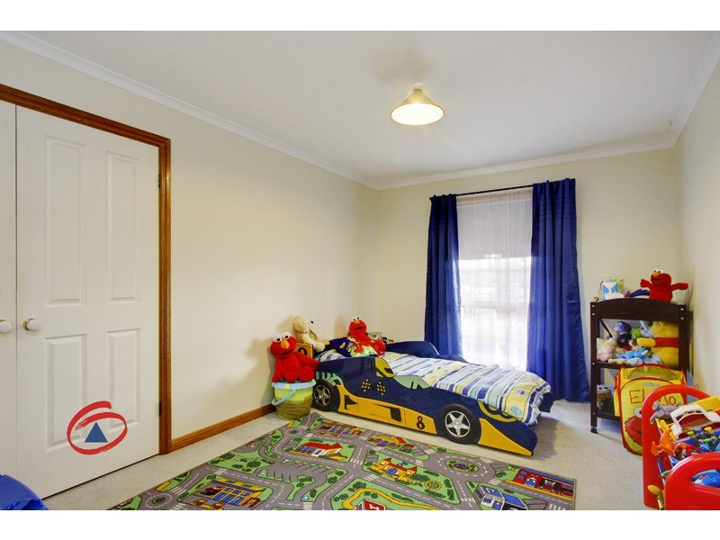 1 Rebbeck Court, Gawler East SA 5118