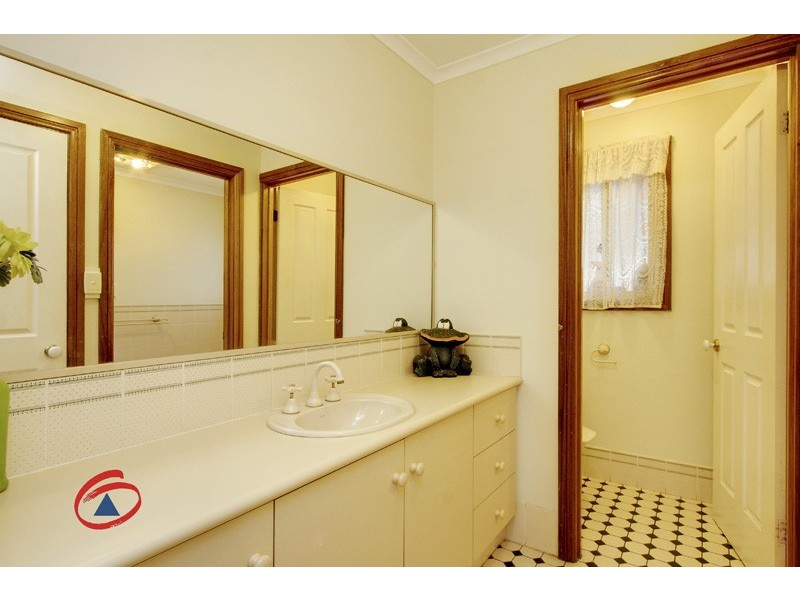 1 Rebbeck Court, Gawler East SA 5118