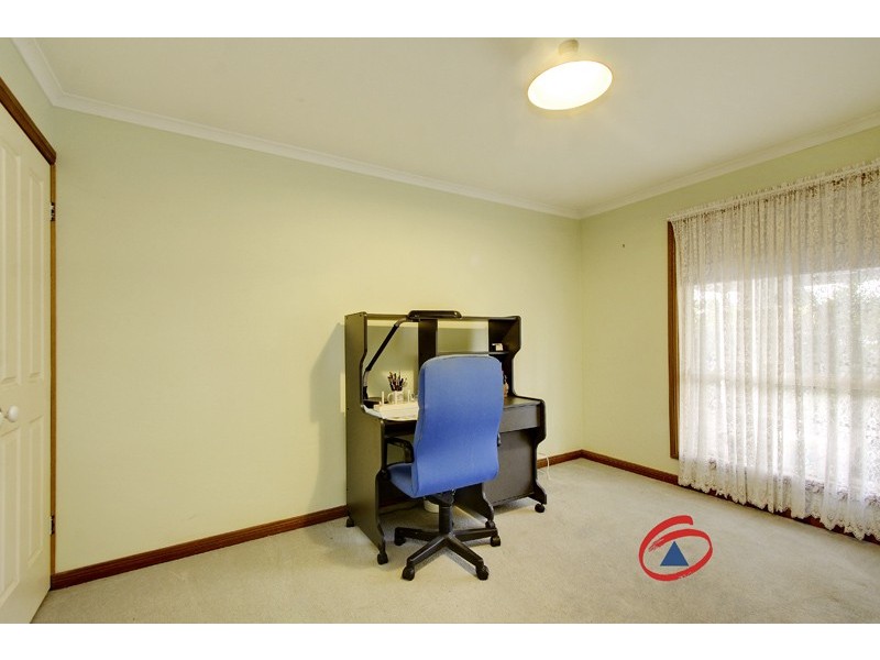 1 Rebbeck Court, Gawler East SA 5118