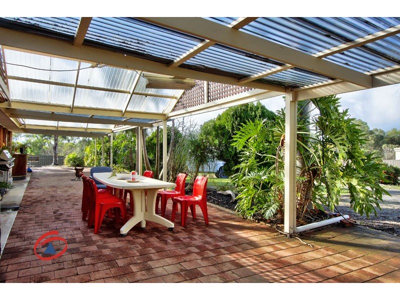 1 Rebbeck Court, Gawler East SA 5118