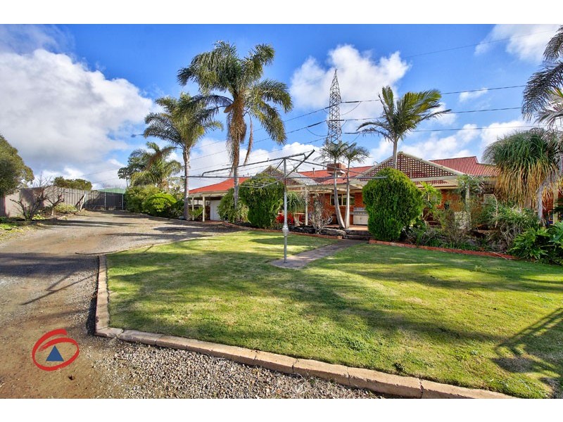 1 Rebbeck Court, Gawler East SA 5118