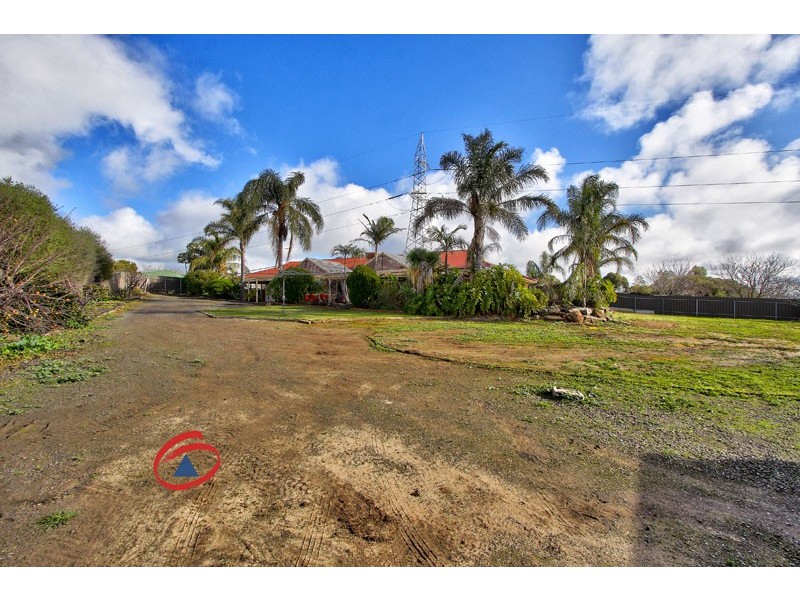 1 Rebbeck Court, Gawler East SA 5118