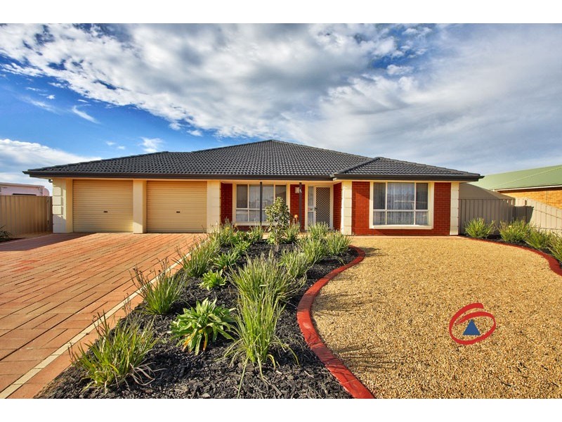 36 Walter Avenue, Two Wells SA 5501