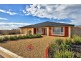 36 Walter Avenue, Two Wells SA 5501