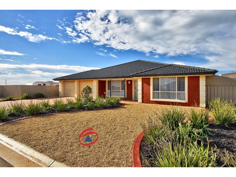 36 Walter Avenue, Two Wells SA 5501