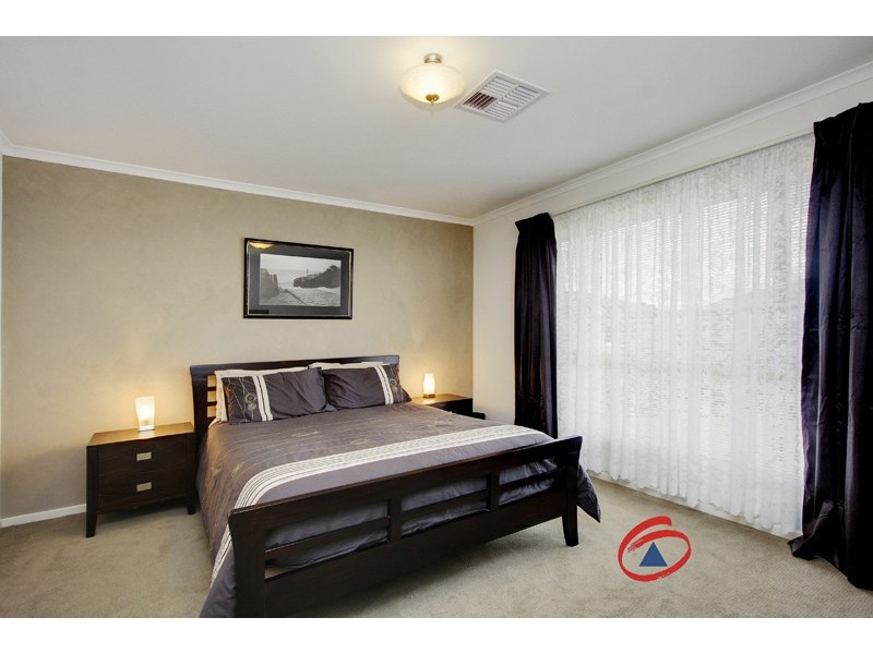 36 Walter Avenue, Two Wells SA 5501