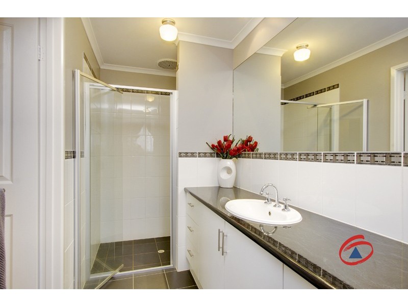 36 Walter Avenue, Two Wells SA 5501